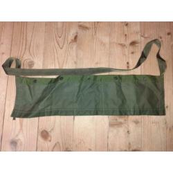 Bandolier 5 vaks