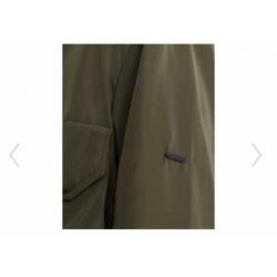 SuperDry zomerjas bomber jack nieuw