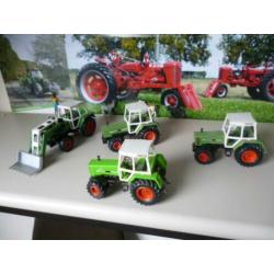siku 4 fendt oa 310+loader-310-309-308