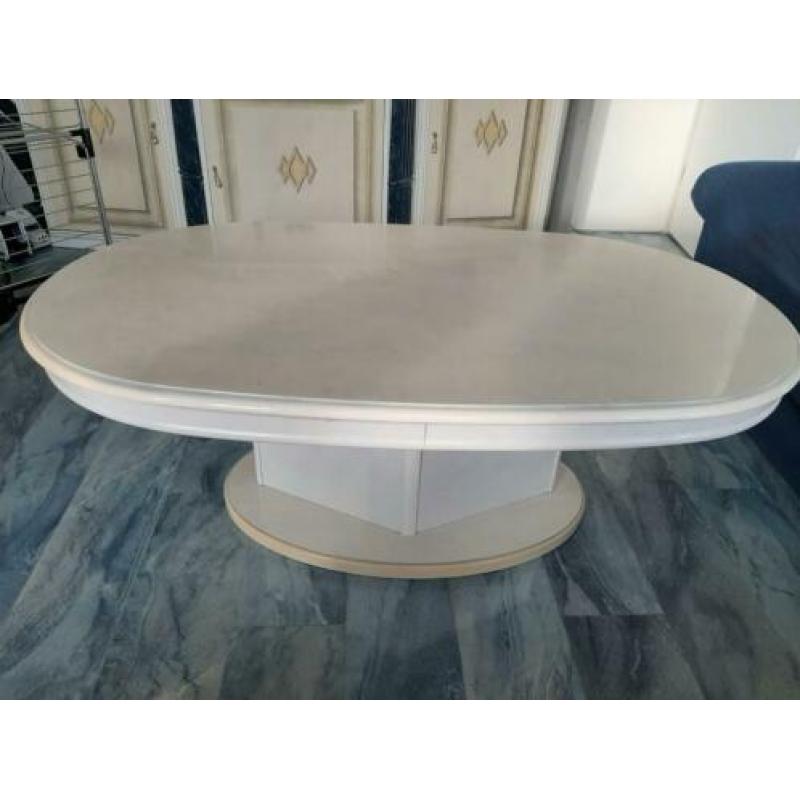 Woonkamer set