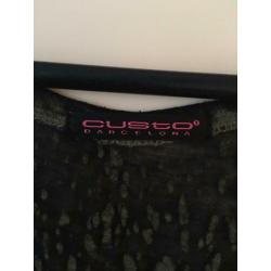 Custo Barcelona top L