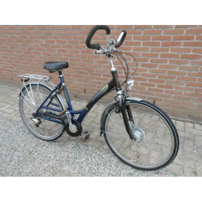 hele mooie batavus alabama 28 inch fr 53 cm 24 versnellingen