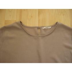 ONLY blouse maat 40