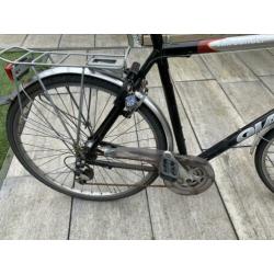 Heren Giant Allrounder fiets