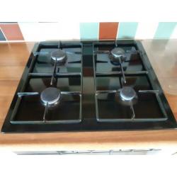 keuken compleet/ of inbouwelementen