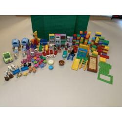 Duplo