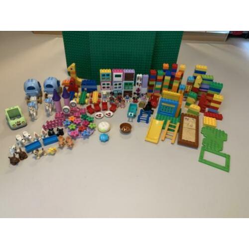 Duplo