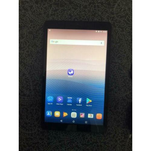 Nieuwe Tablet * Pixi 3 * 10 inch