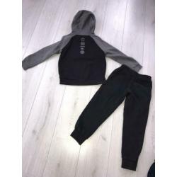 Nike pak maat 122/128 6tot 8 jaar