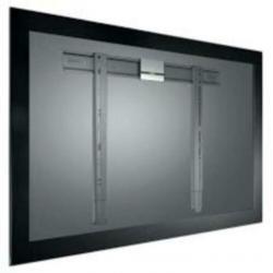 Vogels platste tv beugel t/m 65''