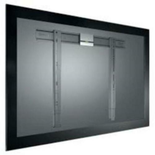 Vogels platste tv beugel t/m 65''