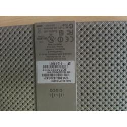 Cisco Linksys EA4500 router