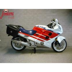 HONDA CBR 1000 F (bj 1991) cbr1000f / 1000f / cbr1000