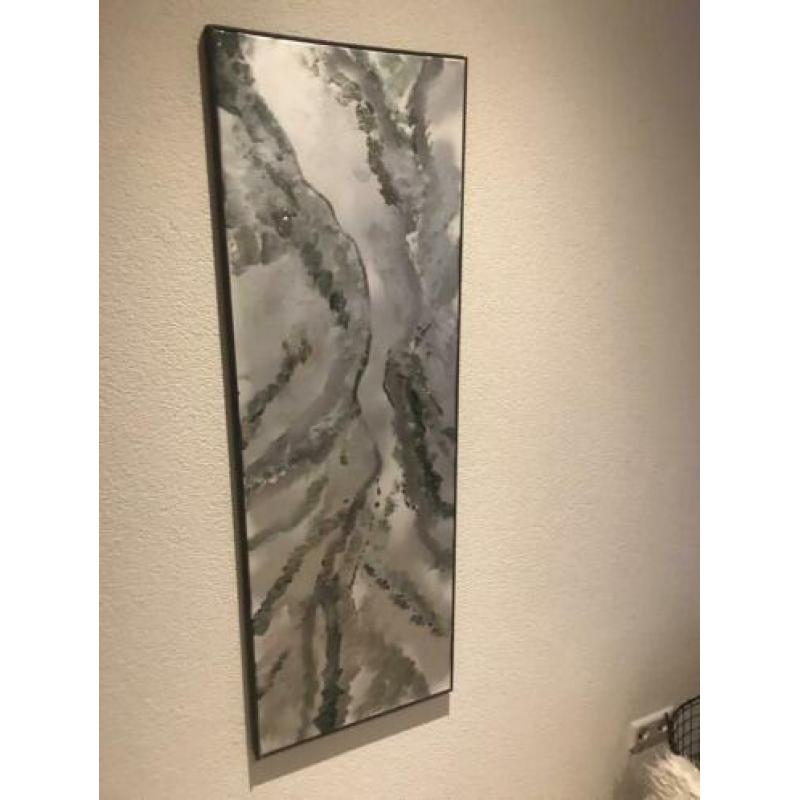 Schilderij