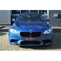 BMW 5-serie M5