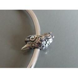 Trollbeads SIERVOGEL **nieuw**