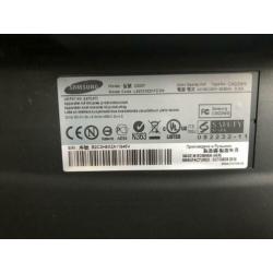 Samsung CM23WS 19 inch 2x