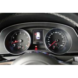 Volkswagen Passat Variant 1.4 150pk TSI ACT DSG Business Edi