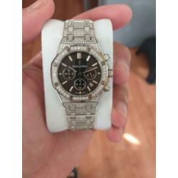 Rolex daydate/AP