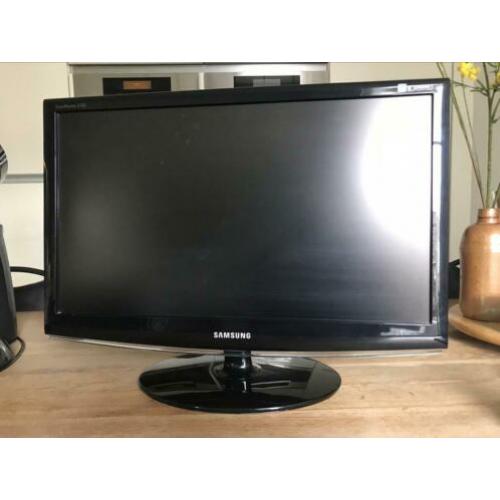 Samsung CM23WS 19 inch 2x