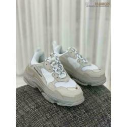 Balenciaga Triple S Sneakers #29
