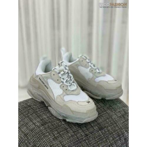Balenciaga Triple S Sneakers #29