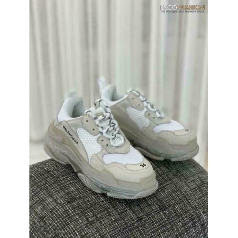 Balenciaga Triple S Sneakers #29