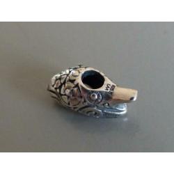 Trollbeads SIERVOGEL **nieuw**