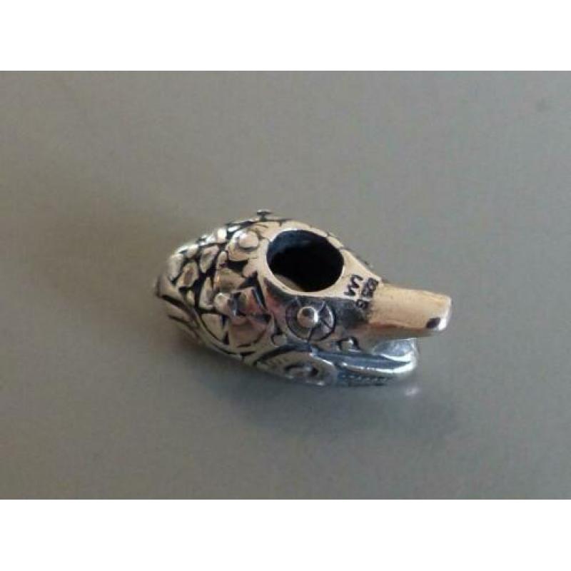 Trollbeads SIERVOGEL **nieuw**