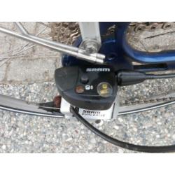 hele mooie batavus alabama 28 inch fr 53 cm 24 versnellingen