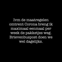 OPRUIMING: roman, Godin van de jacht, Heleen van Royen, boek