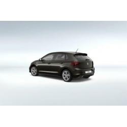 Volkswagen Polo 1.0 TSI 95 PK Highline. navigatie - pdc.