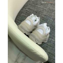 Balenciaga Triple S Sneakers #29