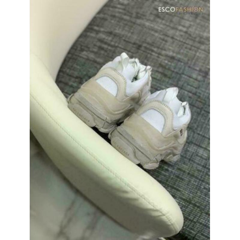 Balenciaga Triple S Sneakers #29