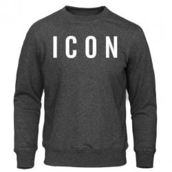 Nieuw dsquared icon trui maat s m l xl xxl