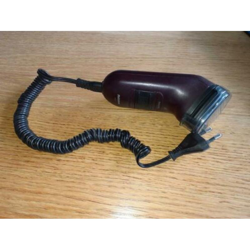 Philishave Philips scheerapparaat izgs