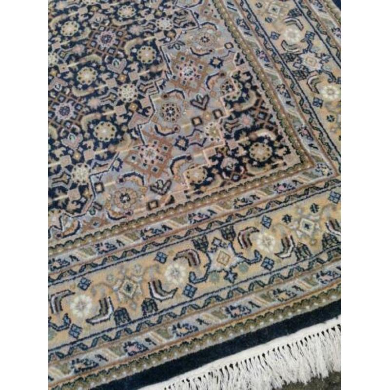 Perzisch wollen vloerkleed 300 x 200cm