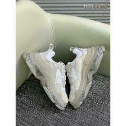Balenciaga Triple S Sneakers #29