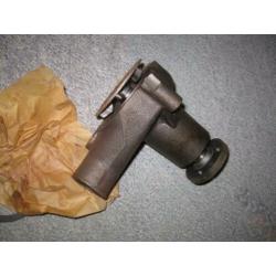 Nieuwe Mercury Comet Waterpomp van het merk TRW. FP1533