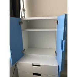 STUVA MÅLAD Ikea