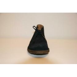 schoenen Eleventy