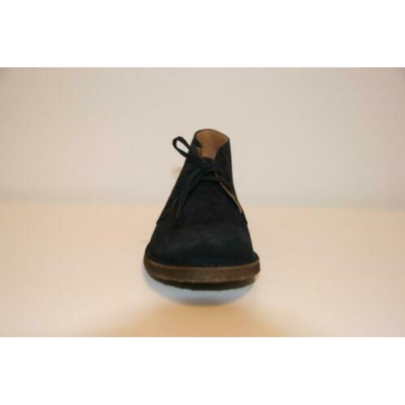 schoenen Eleventy