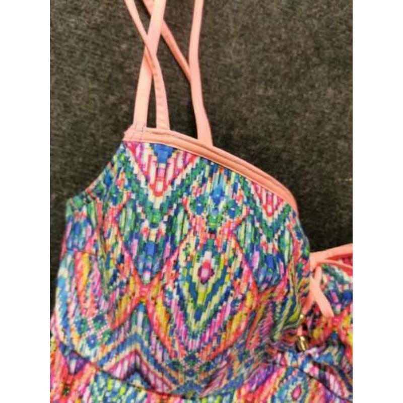 Nieuw prima donna swim tankini top AANBIEDING 75D