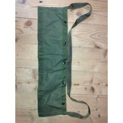 Bandolier 5 vaks