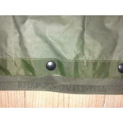 Bandolier 5 vaks