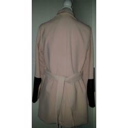 Te koop: Zomerjas Only, Maat M, PU leer details
