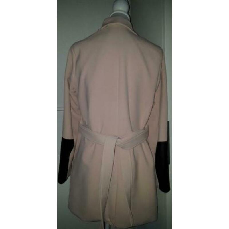 Te koop: Zomerjas Only, Maat M, PU leer details