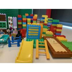 Duplo