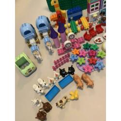 Duplo