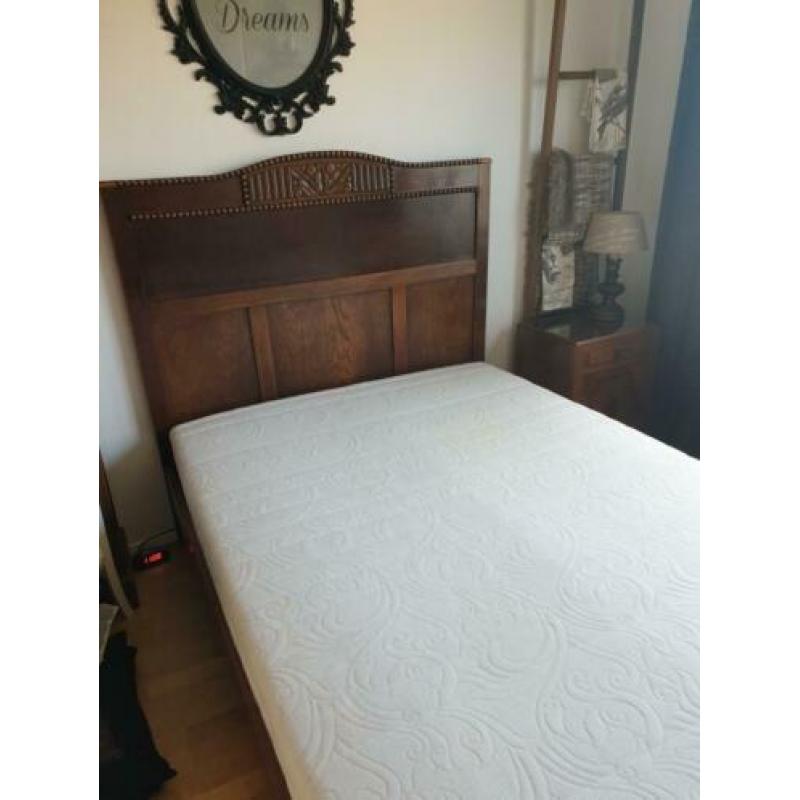 complete slaapkamer